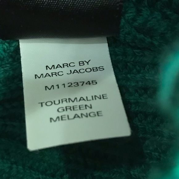SOLD Marc Jacobs | Sweater, M - Picture 5 of 6